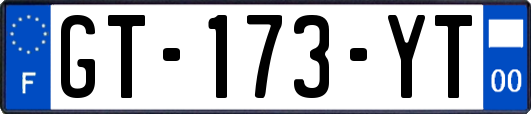 GT-173-YT