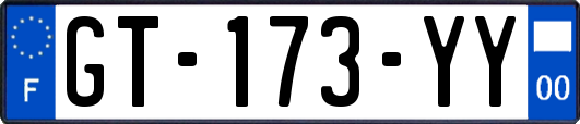 GT-173-YY