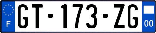 GT-173-ZG