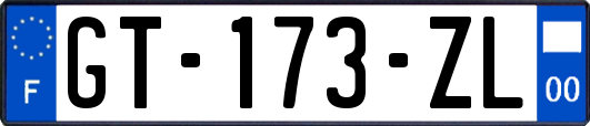GT-173-ZL