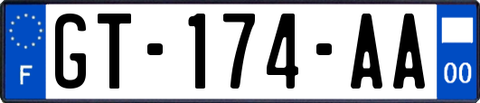 GT-174-AA