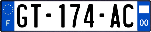 GT-174-AC