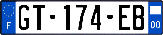 GT-174-EB