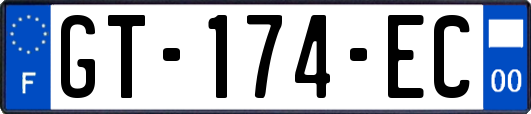 GT-174-EC