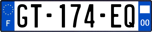 GT-174-EQ