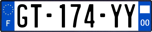 GT-174-YY