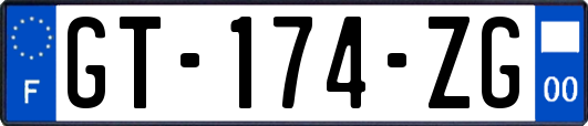 GT-174-ZG