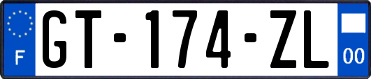 GT-174-ZL