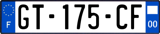 GT-175-CF