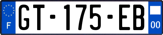 GT-175-EB