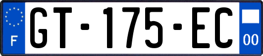 GT-175-EC