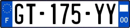GT-175-YY