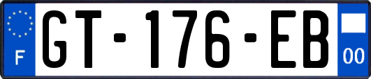 GT-176-EB