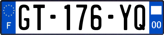 GT-176-YQ