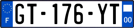 GT-176-YT