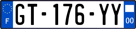 GT-176-YY