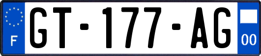 GT-177-AG