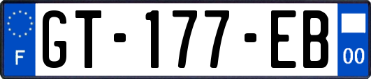 GT-177-EB
