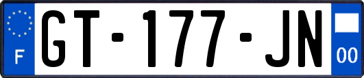 GT-177-JN