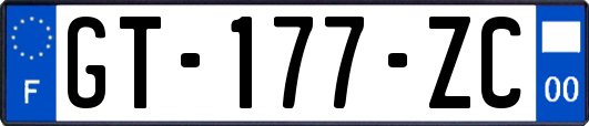 GT-177-ZC