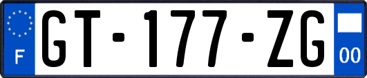 GT-177-ZG