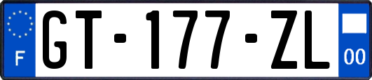 GT-177-ZL