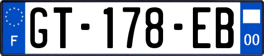 GT-178-EB
