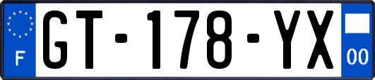 GT-178-YX
