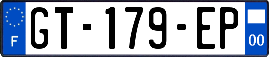 GT-179-EP