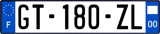 GT-180-ZL