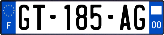 GT-185-AG