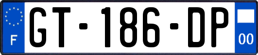 GT-186-DP