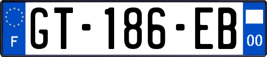 GT-186-EB
