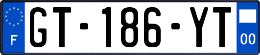 GT-186-YT