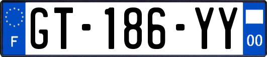 GT-186-YY