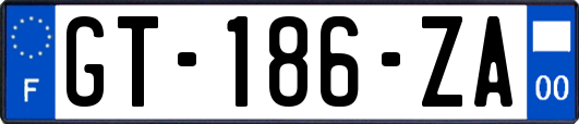 GT-186-ZA