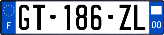 GT-186-ZL
