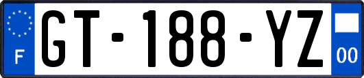 GT-188-YZ