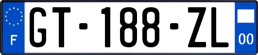 GT-188-ZL