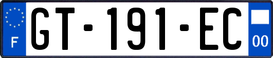 GT-191-EC