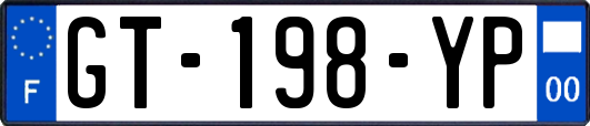 GT-198-YP