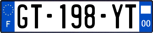 GT-198-YT