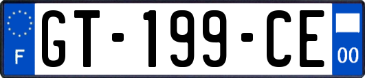 GT-199-CE