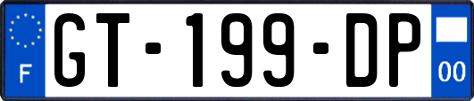 GT-199-DP