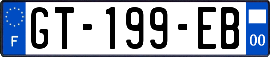 GT-199-EB