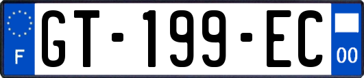 GT-199-EC
