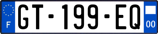 GT-199-EQ