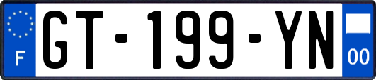 GT-199-YN