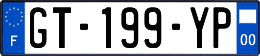 GT-199-YP