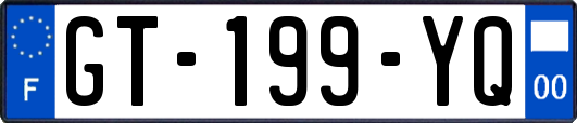 GT-199-YQ